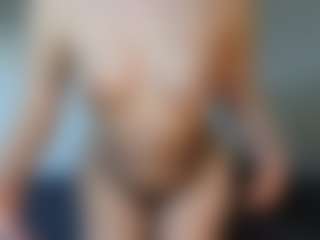 Katerina K's Live Sex Cam Show