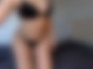 Katerina K's Live Sex Cam Show