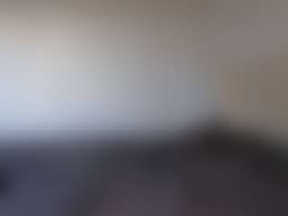 Katerina K's Live Sex Cam Show