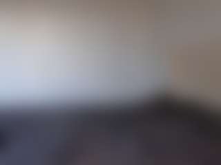 Katerina K's Live Sex Cam Show