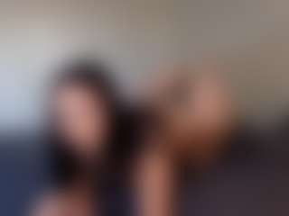 Katerina K's Live Sex Cam Show