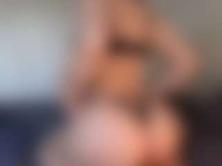 Katerina K's Live Sex Cam Show