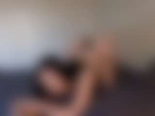 Katerina K's Live Sex Cam Show