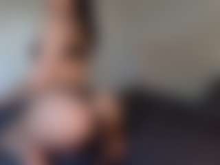 Katerina K's Live Sex Cam Show