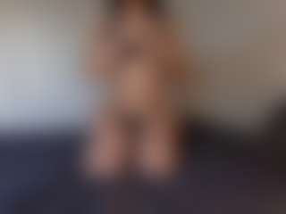 Katerina K's Live Sex Cam Show