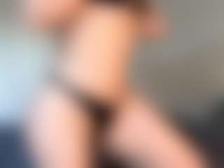 Katerina K's Live Sex Cam Show