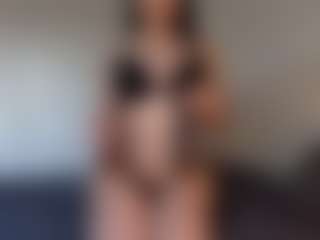 Katerina K's Live Sex Cam Show