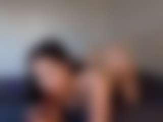 Katerina K's Live Sex Cam Show