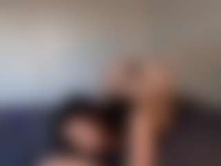 Katerina K's Live Sex Cam Show