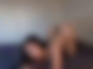 Katerina K's Live Sex Cam Show