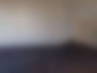 Katerina K's Live Sex Cam Show