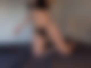 Katerina K's Live Sex Cam Show