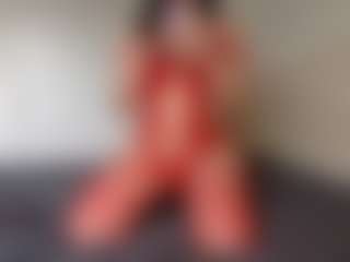 Katerina K's Live Sex Cam Show