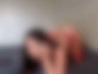 Katerina K's Live Sex Cam Show