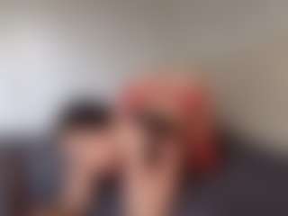 Katerina K's Live Sex Cam Show