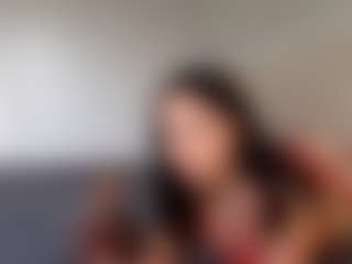 Katerina K's Live Sex Cam Show