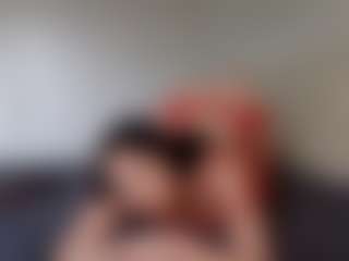 Katerina K's Live Sex Cam Show