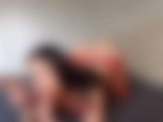 Live cam show with Katerina K - Butt Plug on CamSodaAdn