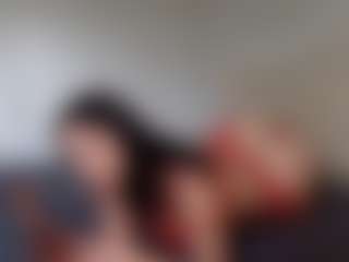 Live cam show with Katerina K - Natural on CamSodaAdn