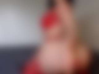 Live cam show with Katerina K - Sexy on CamSodaAdn
