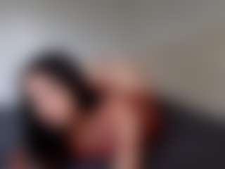Live cam show with Katerina K - Asian Mature on CamSodaAdn