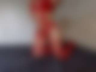 Katerina K's Live Sex Cam Show