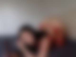 Katerina K's Live Sex Cam Show
