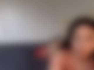 Katerina K's Live Sex Cam Show
