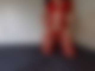 Katerina K's Live Sex Cam Show