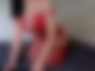 Katerina K's Live Sex Cam Show