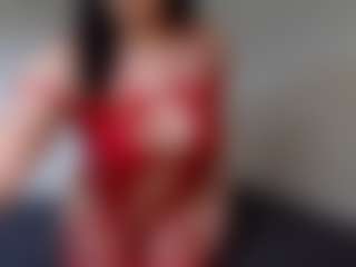Katerina K's Live Sex Cam Show