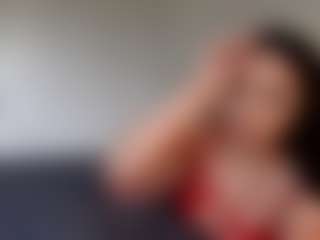 Katerina K's Live Sex Cam Show