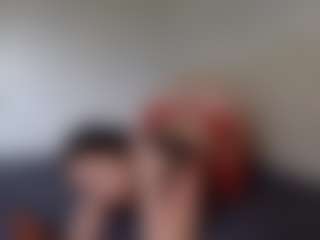 Katerina K's Live Sex Cam Show