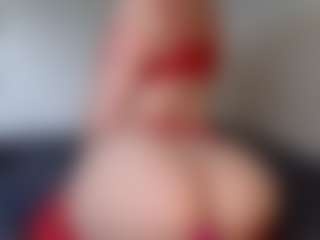 Katerina K's Live Sex Cam Show