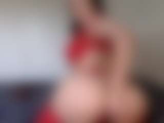Katerina K's Live Sex Cam Show