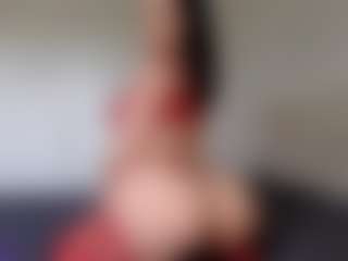 Katerina K's Live Sex Cam Show