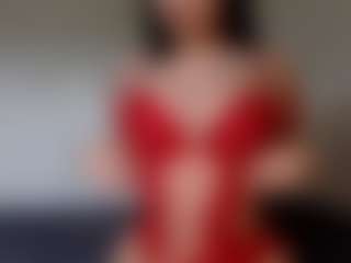 Katerina K's Live Sex Cam Show