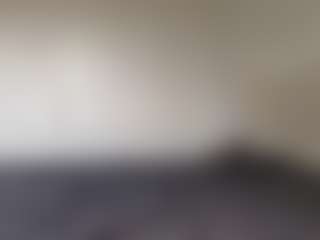 Katerina K's Live Sex Cam Show