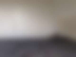 Katerina K's Live Sex Cam Show