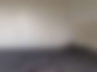 Katerina K's Live Sex Cam Show