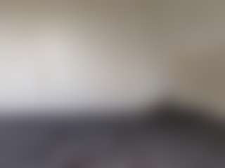 Katerina K's Live Sex Cam Show