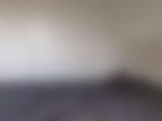Katerina K's Live Sex Cam Show