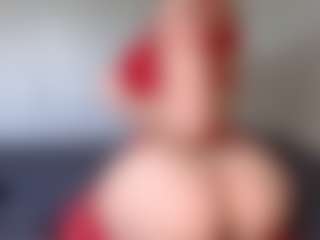 Katerina K's Live Sex Cam Show
