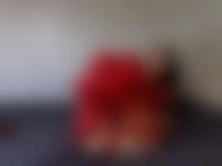 Katerina K's Live Sex Cam Show
