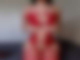Katerina K's Live Sex Cam Show