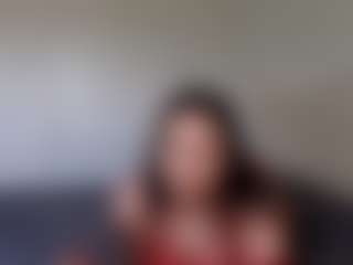 Katerina K's Live Sex Cam Show