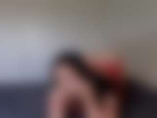 Katerina K's Live Sex Cam Show