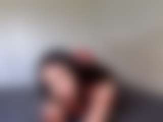 Katerina K's Live Sex Cam Show