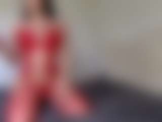 Katerina K's Live Sex Cam Show
