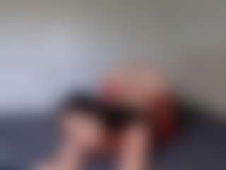 Katerina K's Live Sex Cam Show